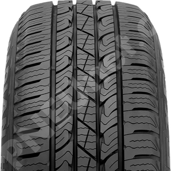 Шины nexen htx rh5. Roadian HTX rh5. Шина Nexen Roadian HTX rh5 225/65 r17 102h. Шина 225/65 r17 <Nexen> Roadian, HTX rh5 102h (лето) /Корея/. Шина (лето) р17 225/65 Roadstone (Roadian HTX rh5 h102) Корея*.