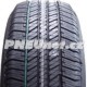 Bridgestone Dueler H/T 684 ll