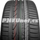 Bridgestone Dueler Sport H/P RFT