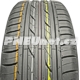 Bridgestone EP150 Ecopia