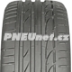 Bridgestone Potenza S001 *