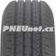 Bridgestone Turanza ER33 RFT