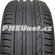 Bridgestone Turanza T001 RFT *