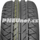 Continental VancoContact 2