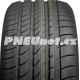 Dunlop SP QuattroMaxx V1 MFS