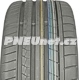 Dunlop SP Sport Maxx GT