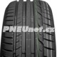 Dunlop SP Sport Maxx RT MFS