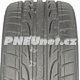 Dunlop SP Sport Maxx J