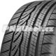 Dunlop SP Sport 01 A/S MFS