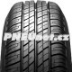 Falken Sincera SN807