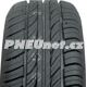 Falken Sincera SN828