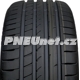 Goodyear Eagle F1 Asymmetric 2 MFS N0