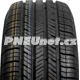 Goodyear Eagle LS2 MFS N0