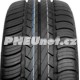 Goodyear Eagle NCT5