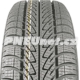 Goodyear UG 8 Performance MFS AO