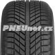 Goodyear Vector 4Seasons SUV MFS