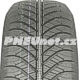 Goodyear Vector 4Seasons