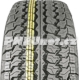 Goodyear Wrangler AT/S