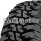 Goodyear Wrangler MTR POR