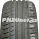 Hankook K115 Ventus Prime 2