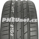 Hankook K117 Ventus S1 evo 2 RFT