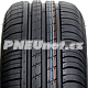 Hankook K425 Kinergy Eco