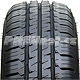 Hankook RA18 Vantra