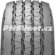 Hankook Radial TH10