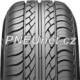 Hankook K406 Optimo