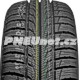 Kumho Solus Vier KH21