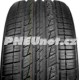 Kumho Solus KL21