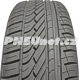 Mentor M350A