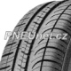 Michelin Energy E3B1