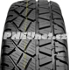 Michelin Latitude Cross DT