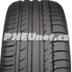 Michelin Latitude Sport N0