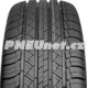 Michelin Latitude Tour HP