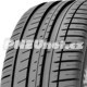 Michelin Pilot sport 3 AO