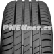 Michelin Primacy 3 ZP * MOE