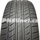 Michelin Primacy HP MO