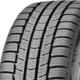 Michelin Pilot Alpin PA2 (r.v. 2011)