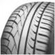 Michelin Pilot Primacy MO