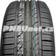 Nexen Roadian 542
