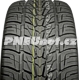 Nexen Roadian HP
