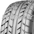 Pirelli P700Z