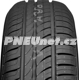 Pirelli P1 Cinturato RFT *