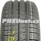 Pirelli P4 Cinturato