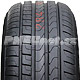 Pirelli P7 Cinturato RFT *