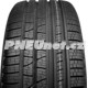 Pirelli Scorpion Verde All Season