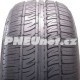 Pirelli Scorpion Zero Asimmetrico MO