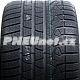 Pirelli SottoZero 2 RFT *